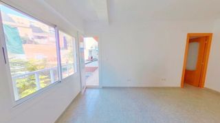 Piso en venta en Can Fatjó en Rubí