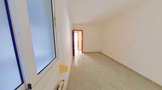 Piso en venta en Can Fatjó en Rubí