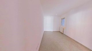 Piso en venta en Can Fatjó en Rubí