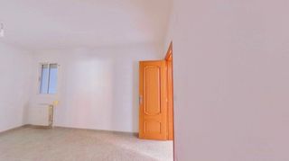 Piso en venta en Can Fatjó en Rubí