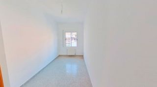 Piso en venta en Can Fatjó en Rubí