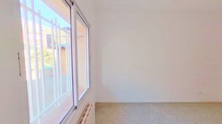 Piso en venta en Can Fatjó en Rubí