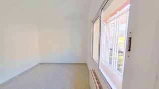 Piso en venta en Can Fatjó en Rubí