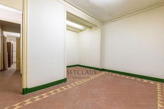 Casa en venta en Masnou