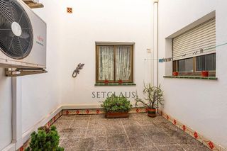Casa en venta en Masnou