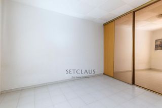 Casa en venta en Masnou