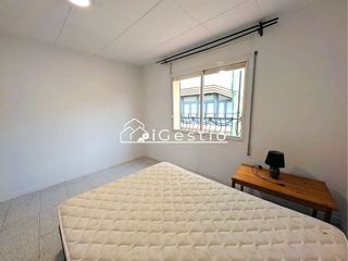 Ático en venta en Antic en Manresa