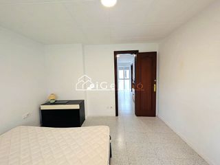 Ático en venta en Antic en Manresa