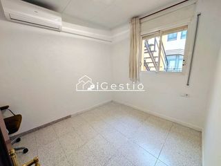 Ático en venta en Antic en Manresa