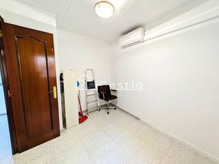 Ático en venta en Antic en Manresa