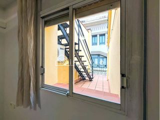 Ático en venta en Antic en Manresa