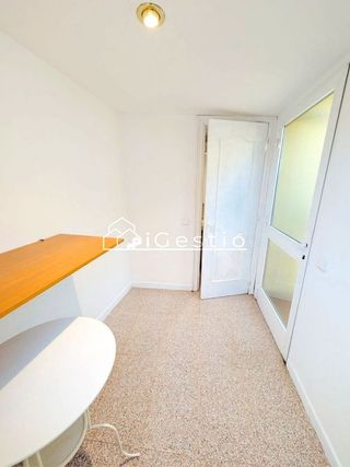 Ático en venta en Antic en Manresa