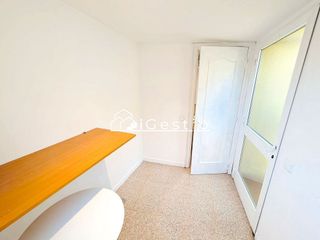 Ático en venta en Antic en Manresa