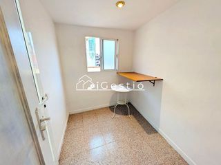 Ático en venta en Antic en Manresa