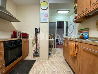 Piso en venta en Centre en Santa Coloma de Gramanet