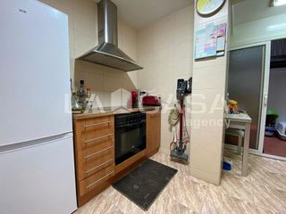 Piso en venta en Centre en Santa Coloma de Gramanet