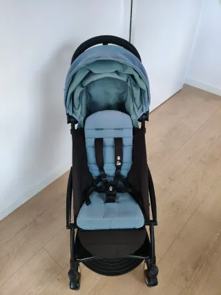 Babyzen Yoyo 2 +6 meses