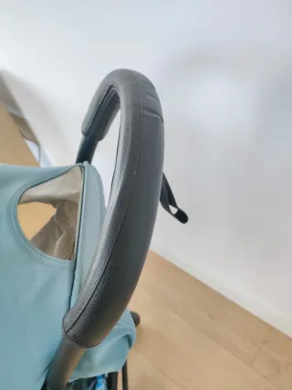 Babyzen Yoyo 2 +6 meses