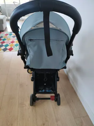 Babyzen Yoyo 2 +6 meses