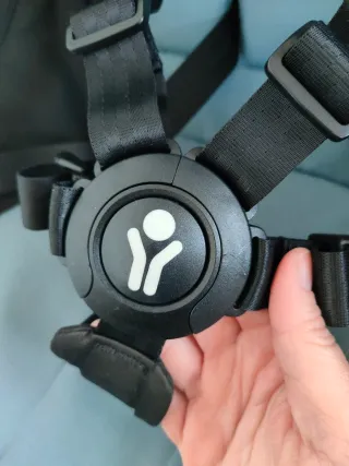 Babyzen Yoyo 2 +6 meses