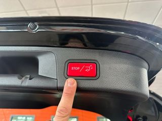 Mercedes GLA GLA 250 e