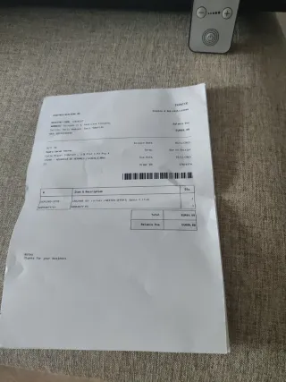 Calefactor/ventilador frío-caliente