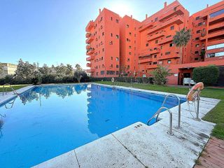 Piso en venta en Centro Urbano en Estepona