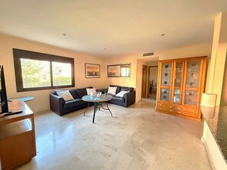 Piso en venta en Centro Urbano en Estepona