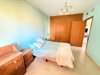 Piso en venta en Centro Urbano en Estepona