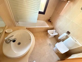 Piso en venta en Centro Urbano en Estepona