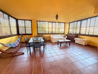 Piso en venta en Centro Urbano en Estepona