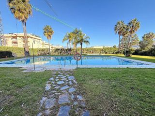 Piso en venta en Centro Urbano en Estepona