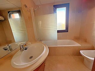 Piso en venta en Centro Urbano en Estepona