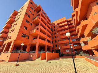 Piso en venta en Centro Urbano en Estepona