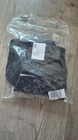 Mallas Nike Fast NUEVAS