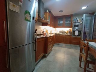 Piso en venta en Residencia en Logroño