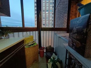 Piso en venta en Residencia en Logroño