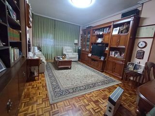 Piso en venta en Residencia en Logroño