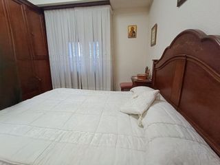 Piso en venta en Residencia en Logroño