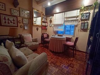 Piso en venta en Residencia en Logroño