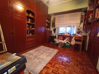 Piso en venta en Residencia en Logroño