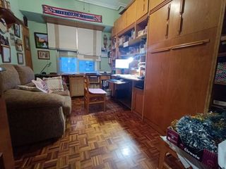 Piso en venta en Residencia en Logroño