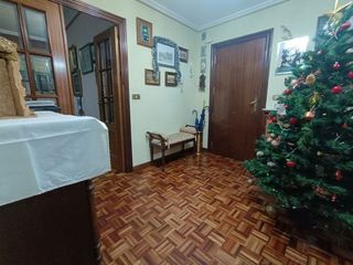 Piso en venta en Residencia en Logroño