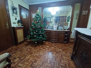 Piso en venta en Residencia en Logroño