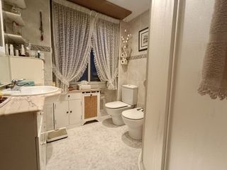 Piso en venta en Residencia en Logroño