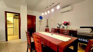 Piso en venta en Capdepera