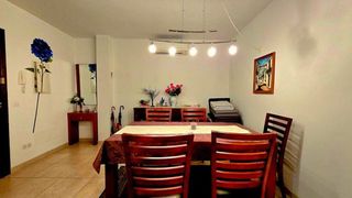 Piso en venta en Capdepera