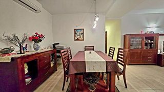 Piso en venta en Capdepera