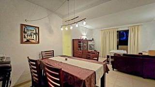 Piso en venta en Capdepera