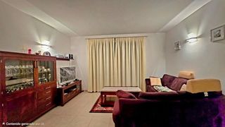 Piso en venta en Capdepera